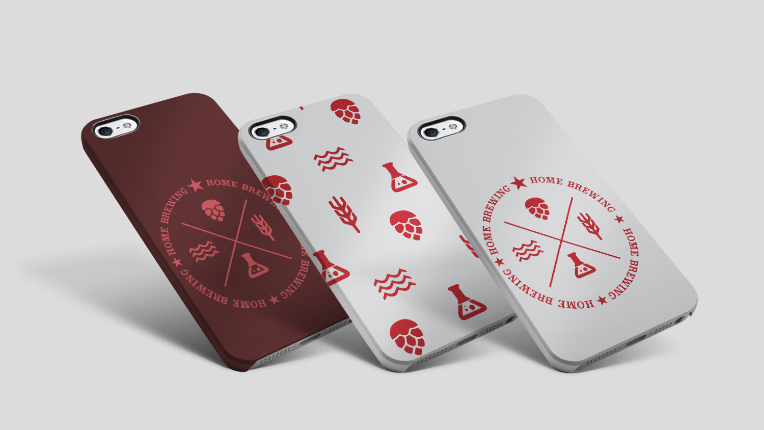 Design de Produit Promotionnel par metropolutan.rimba pour Mooney Ltd | Design #18872311