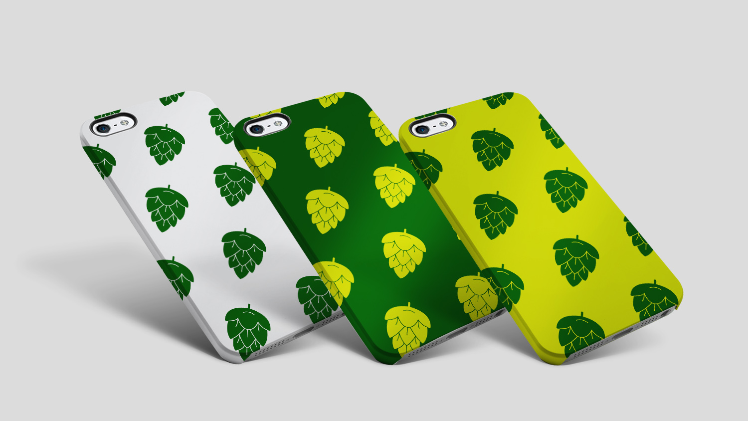 Diseño de Mercancía por metropolutan.rimba para Mooney Ltd | Diseño #18880012