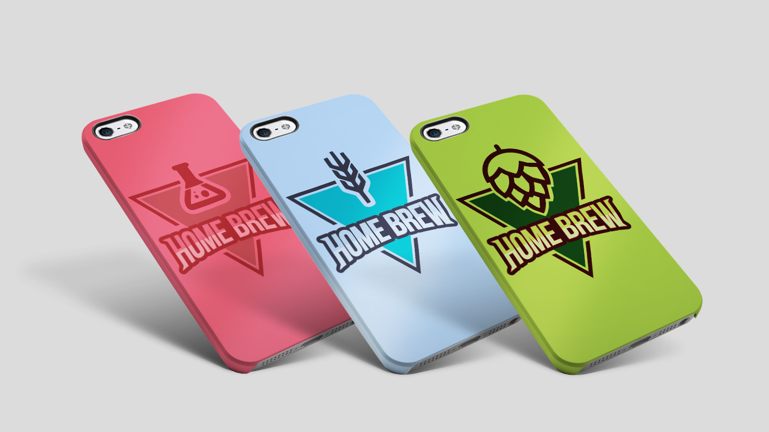 Design de Produit Promotionnel par metropolutan.rimba pour Mooney Ltd | Design #18880019