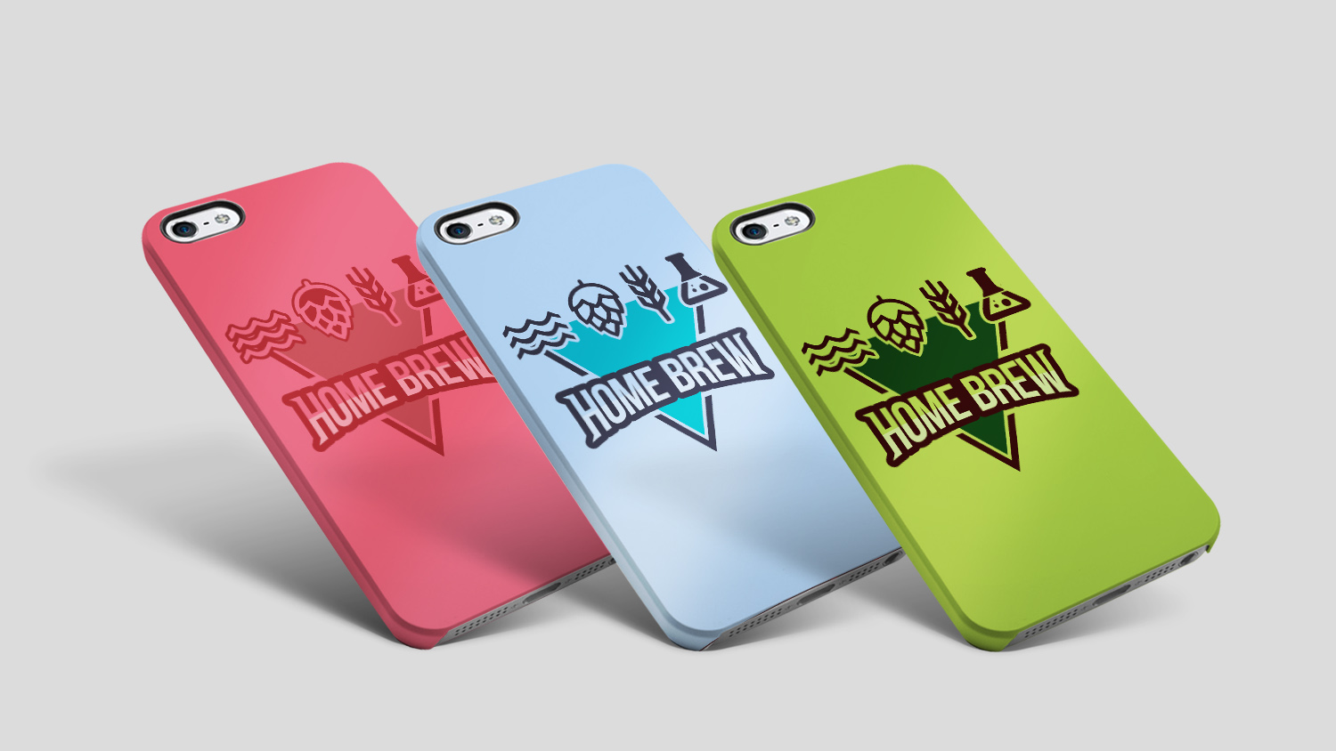 Design de Produit Promotionnel par metropolutan.rimba pour Mooney Ltd | Design #18880509