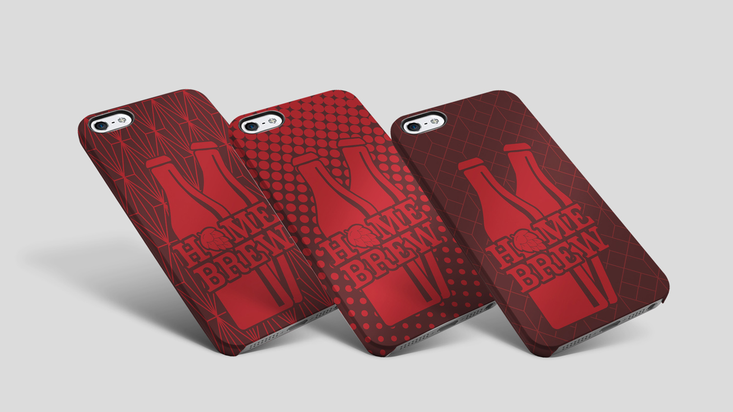 Merchandize Design by metropolutan.rimba for Mooney Ltd | Design #18880512