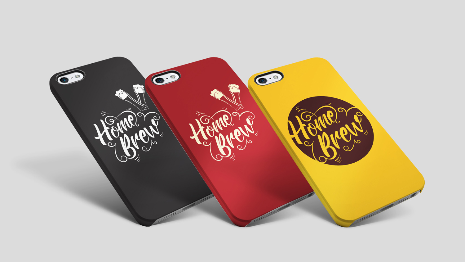 Merchandize Design by metropolutan.rimba for Mooney Ltd | Design #18880514