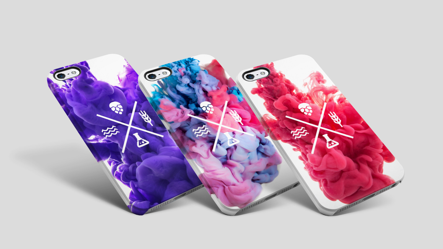 Design de Produit Promotionnel par metropolutan.rimba pour Mooney Ltd | Design #18886883