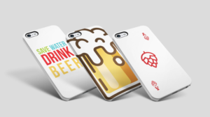 Design de Produit Promotionnel par metropolutan.rimba pour Mooney Ltd | Design : #18887293