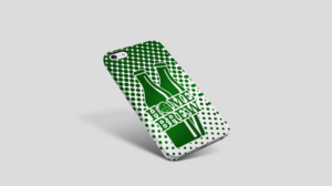 Merchandize Design by metropolutan.rimba for Mooney Ltd | Design: #18889285