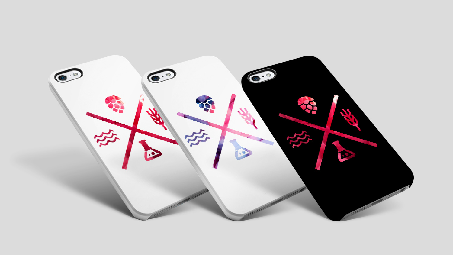 Design de Produit Promotionnel par metropolutan.rimba pour Mooney Ltd | Design #18889355