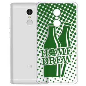 Design de Produit Promotionnel par metropolutan.rimba pour Mooney Ltd | Design : #18904527