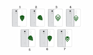 Design de Produit Promotionnel par metropolutan.rimba pour Mooney Ltd | Design : #18906470