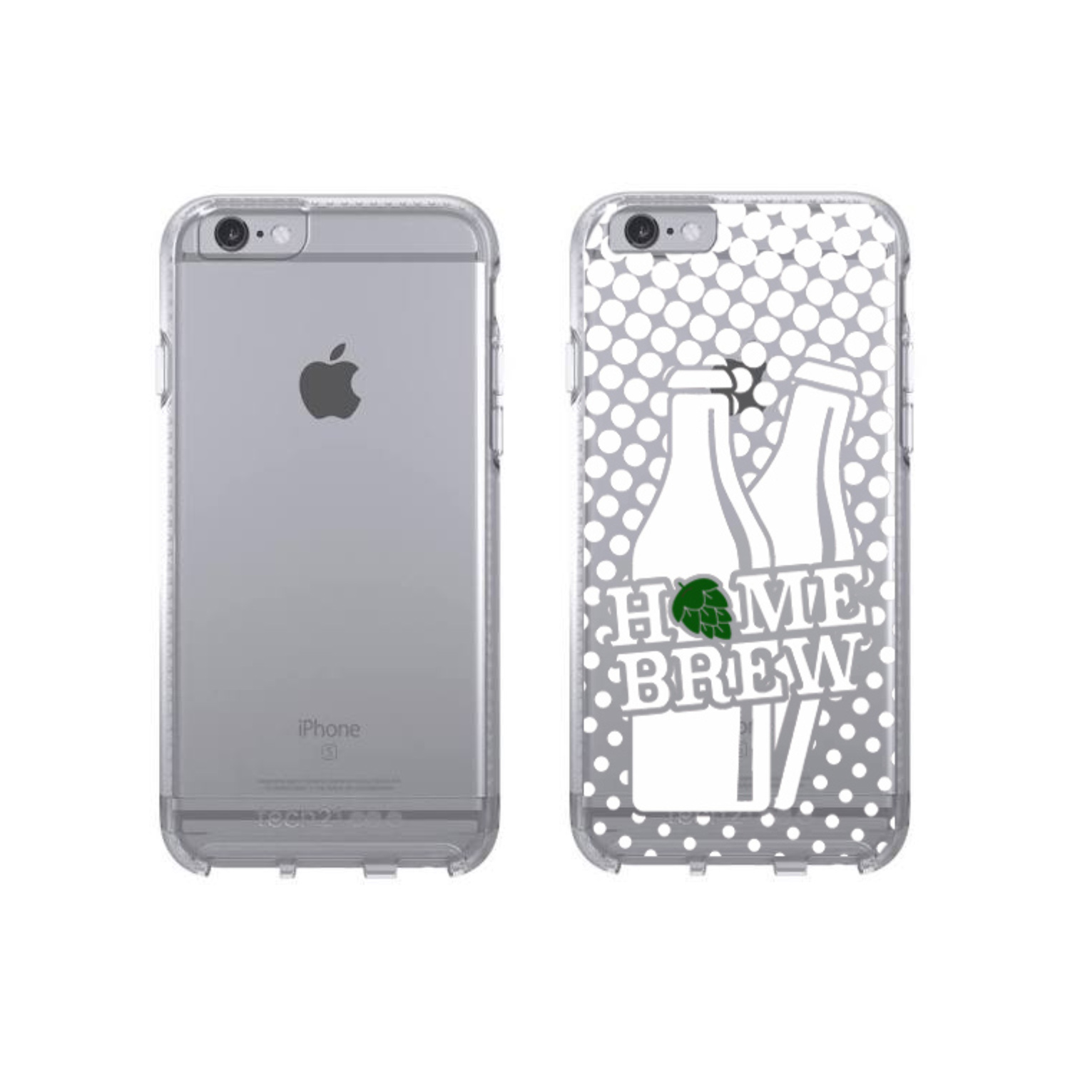 Merchandize Design by metropolutan.rimba for Mooney Ltd | Design #18907248