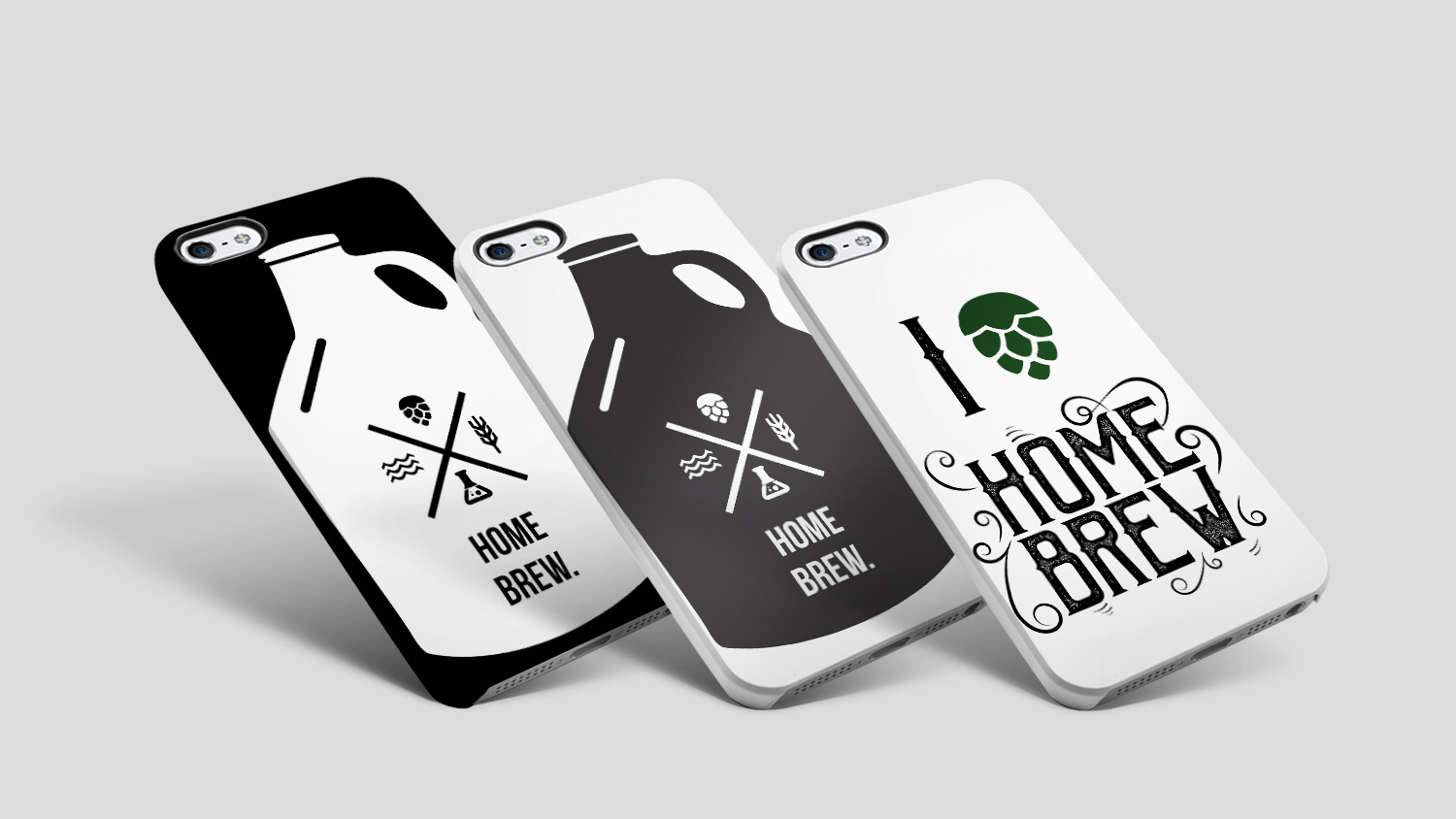 Merchandize Design by metropolutan.rimba for Mooney Ltd | Design #18907730