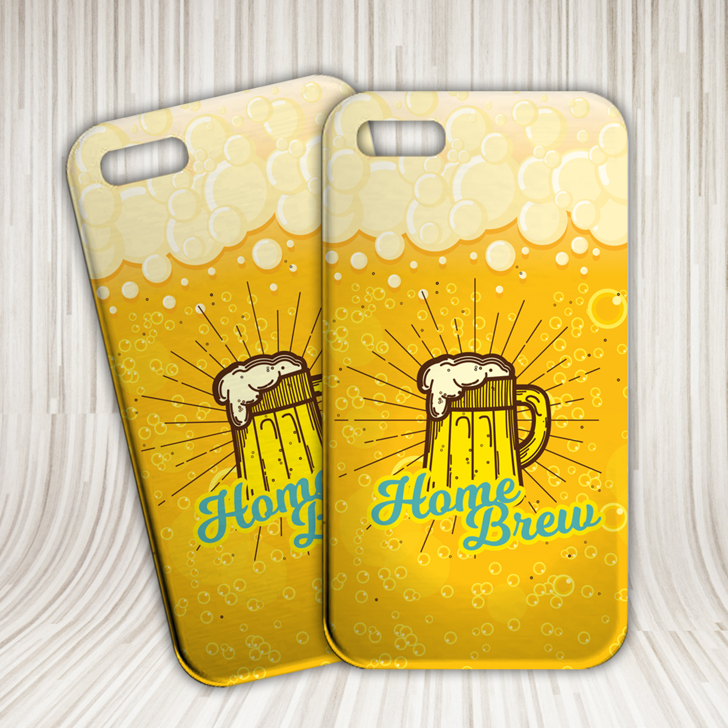Merchandize-Design von Kreative Fingers für Mooney Ltd | Design #18886754
