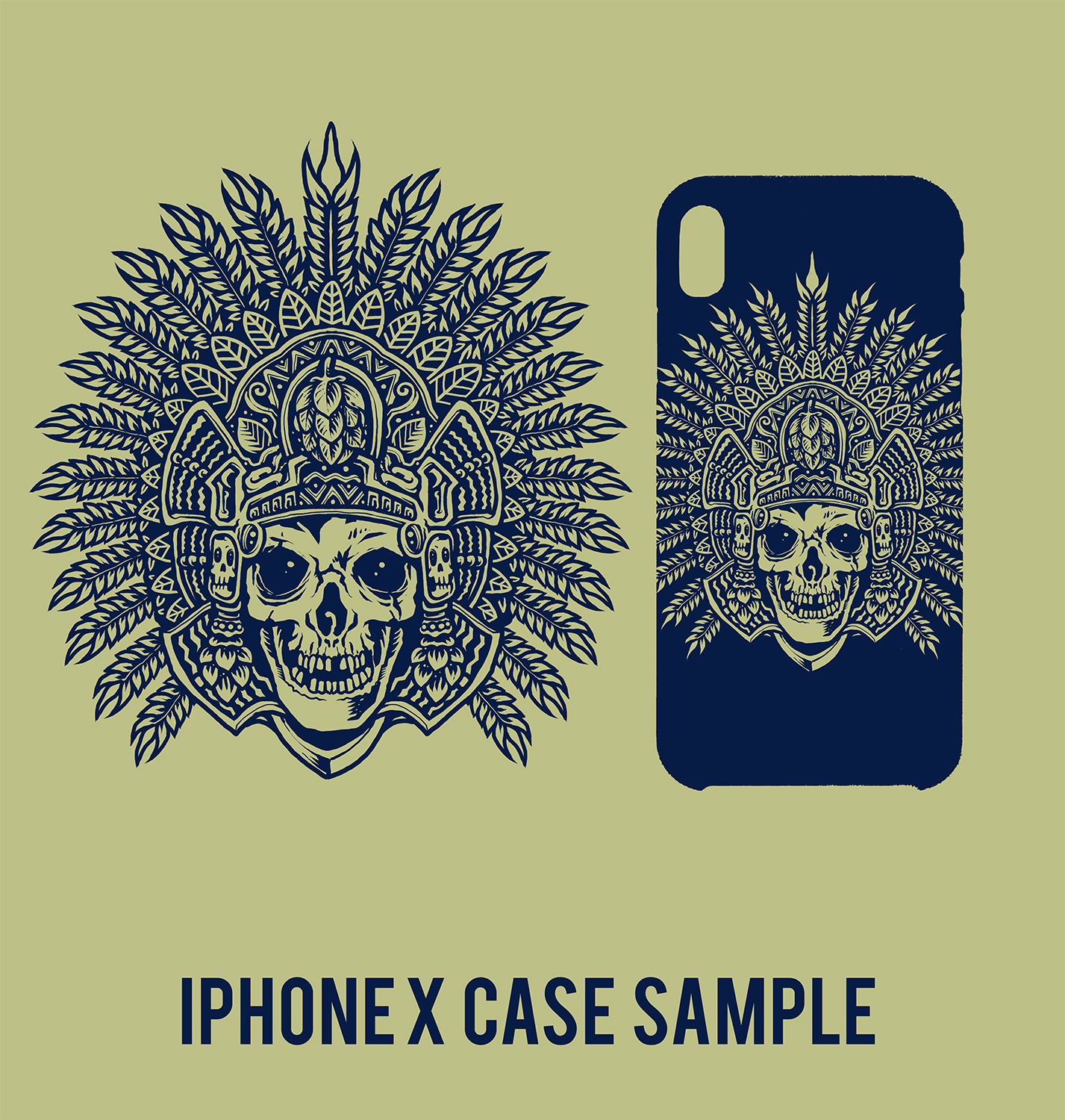 Merchandize Design by krizvector for Mooney Ltd | Design #18896950