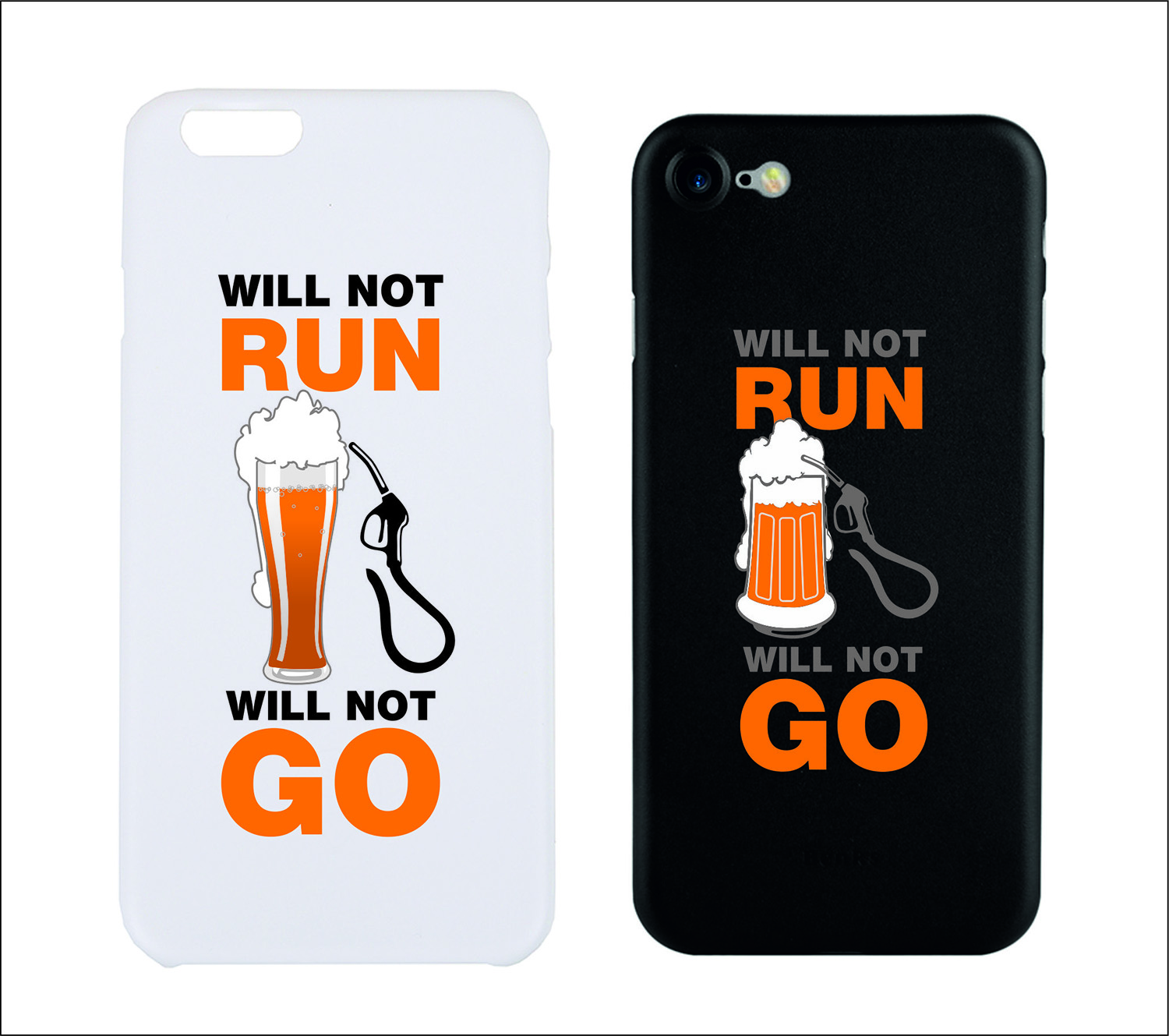 Diseño de Mercancía por tt-67 para Mooney Ltd | Diseño #18882316