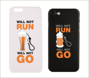 Diseño de Mercancía por tt-67 para Mooney Ltd | Diseño: #18882316