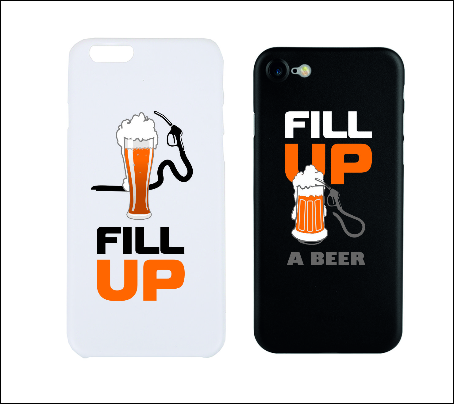 Merchandize Design by tt-67 for Mooney Ltd | Design #18904398