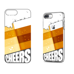 Diseño de Mercancía por petowesd para Mooney Ltd | Diseño: #18895230