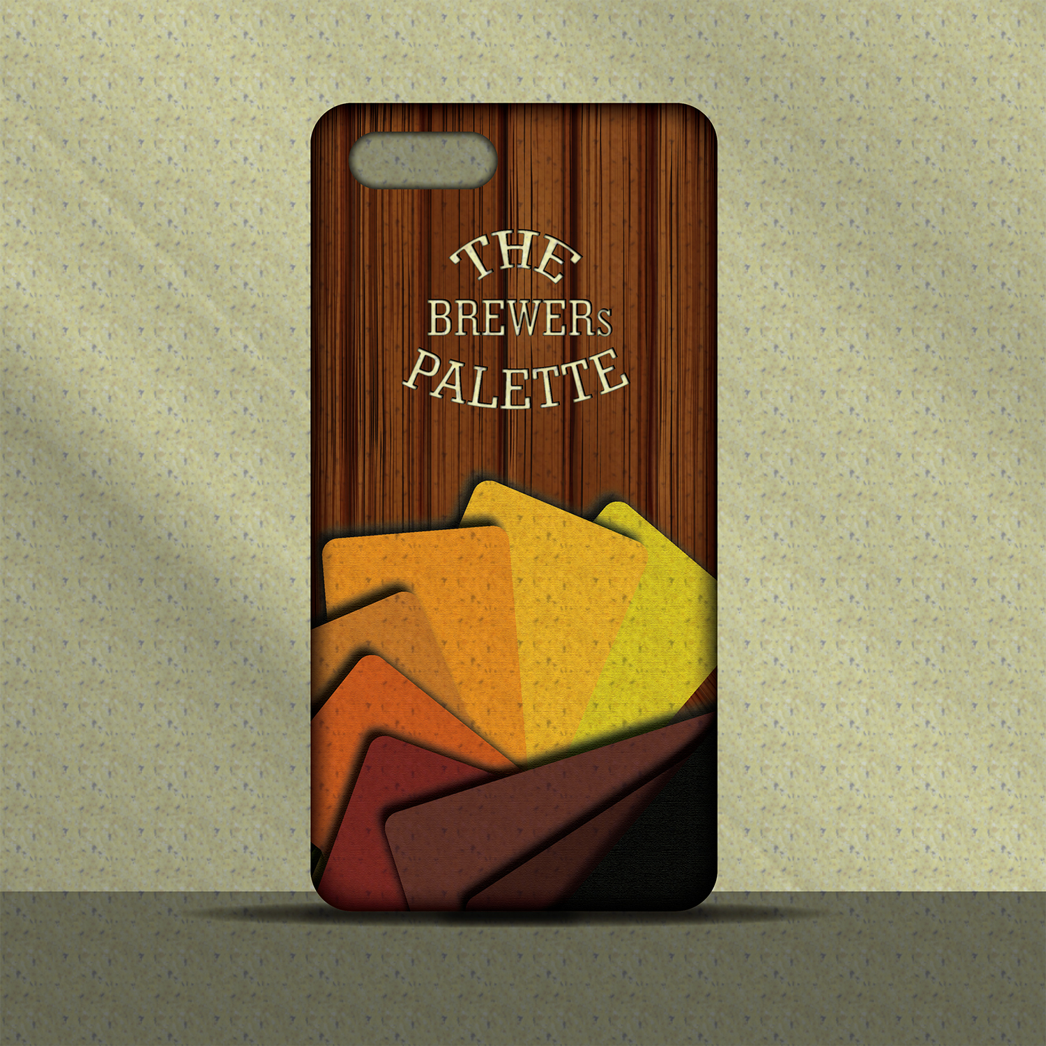 Merchandize Design by FlorinMH for Mooney Ltd | Design #18869686