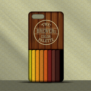 Merchandize Design by FlorinMH for Mooney Ltd | Design: #18876992