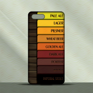 Merchandize Design by FlorinMH for Mooney Ltd | Design: #18876994