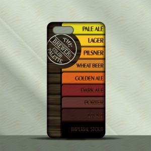 Merchandize Design by FlorinMH for Mooney Ltd | Design: #18877596