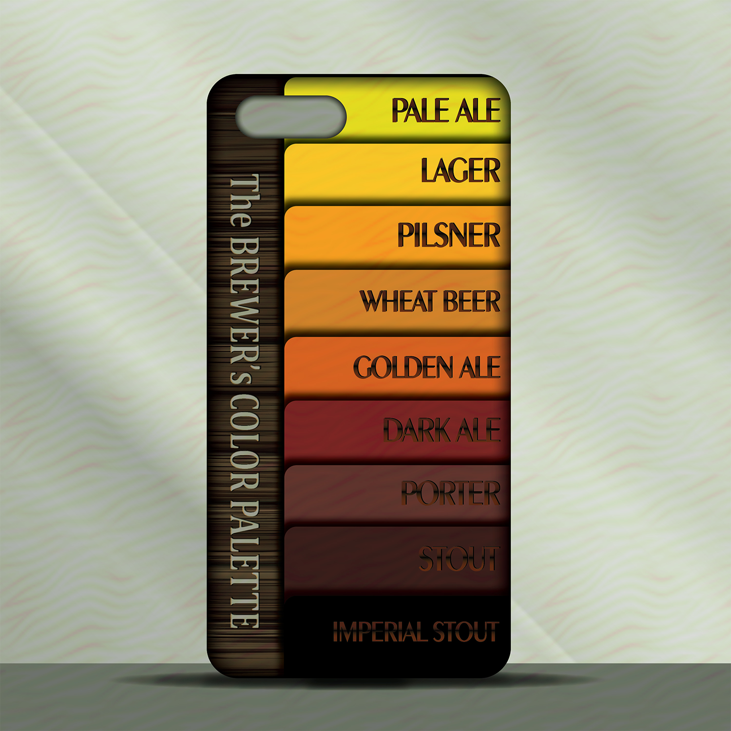 Merchandize Design by FlorinMH for Mooney Ltd | Design #18877597