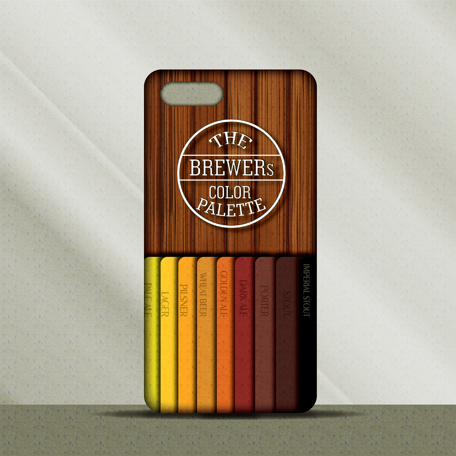 Merchandize Design by FlorinMH for Mooney Ltd | Design #18877903