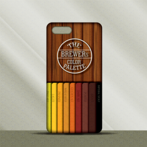 Merchandize Design by FlorinMH for Mooney Ltd | Design: #18877903