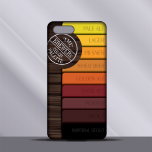 Merchandize Design by FlorinMH for Mooney Ltd | Design: #18880196