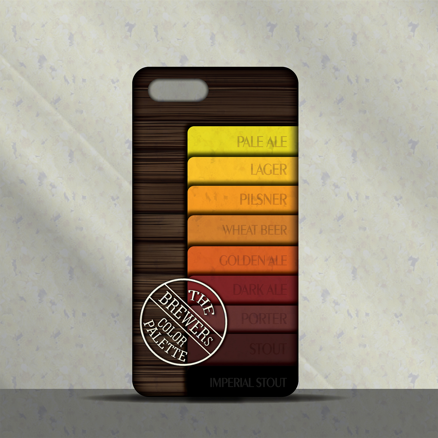 Merchandize Design by FlorinMH for Mooney Ltd | Design #18880273