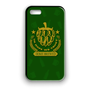 Merchandize Design by LauraPol