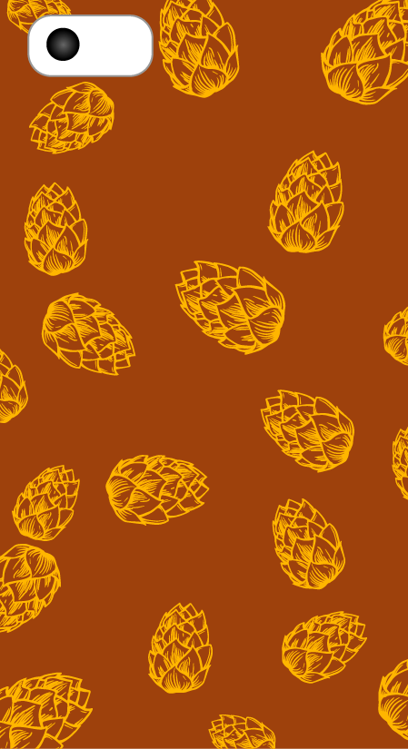 Diseño de Mercancía por jamesmccue1 para Mooney Ltd | Diseño #18878758