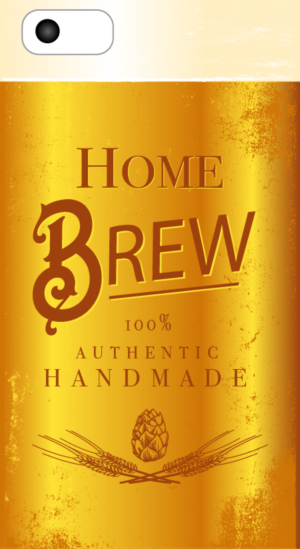 Merchandize Design by jamesmccue1