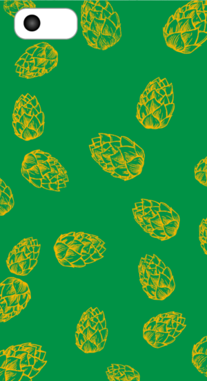 Diseño de Mercancía por jamesmccue1 para Mooney Ltd | Diseño: #18878760