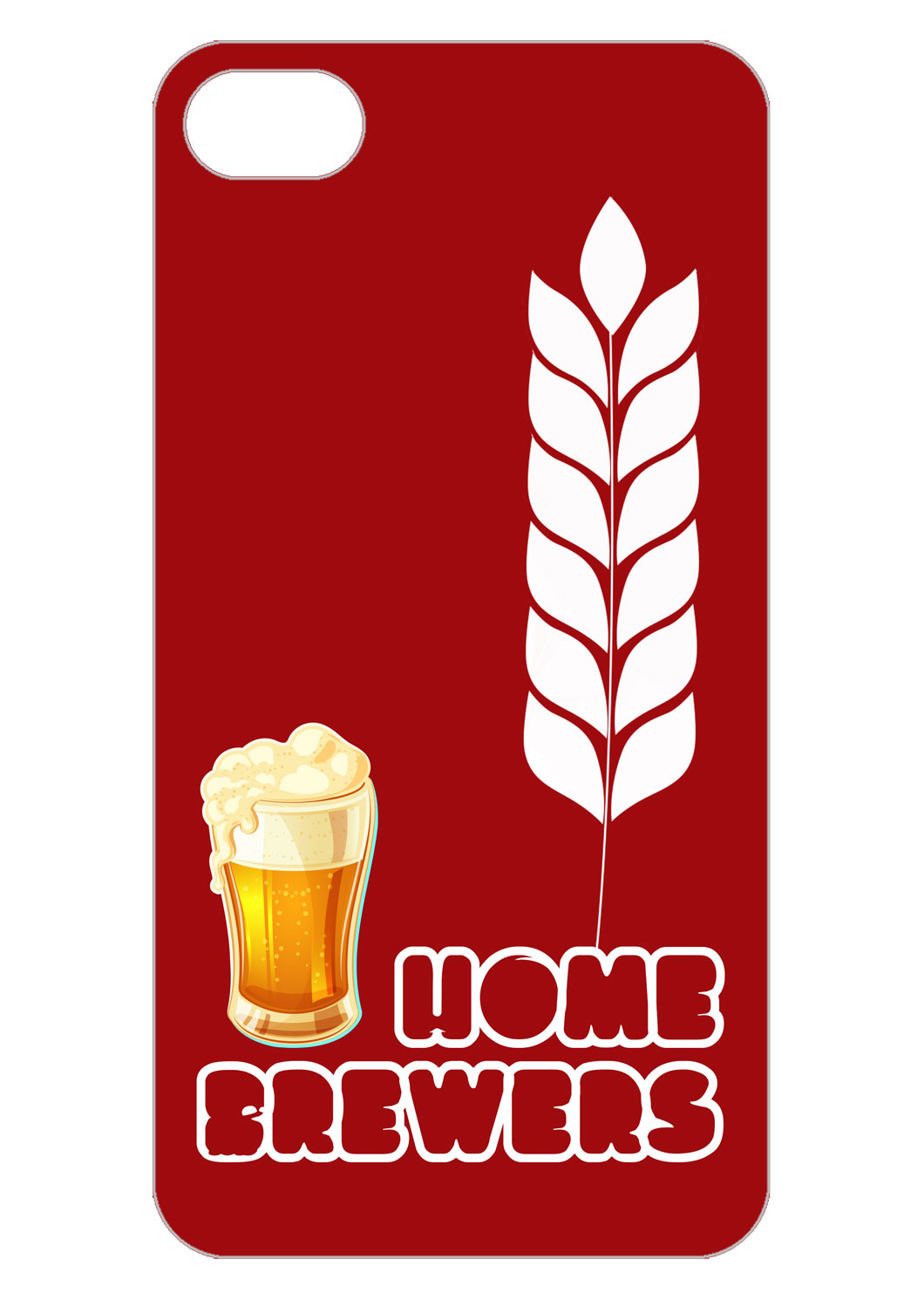 Diseño de Mercancía por Estratosphera para Mooney Ltd | Diseño #18870630