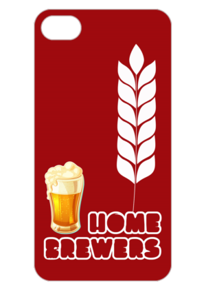 Diseño de Mercancía por Estratosphera para Mooney Ltd | Diseño #18870630