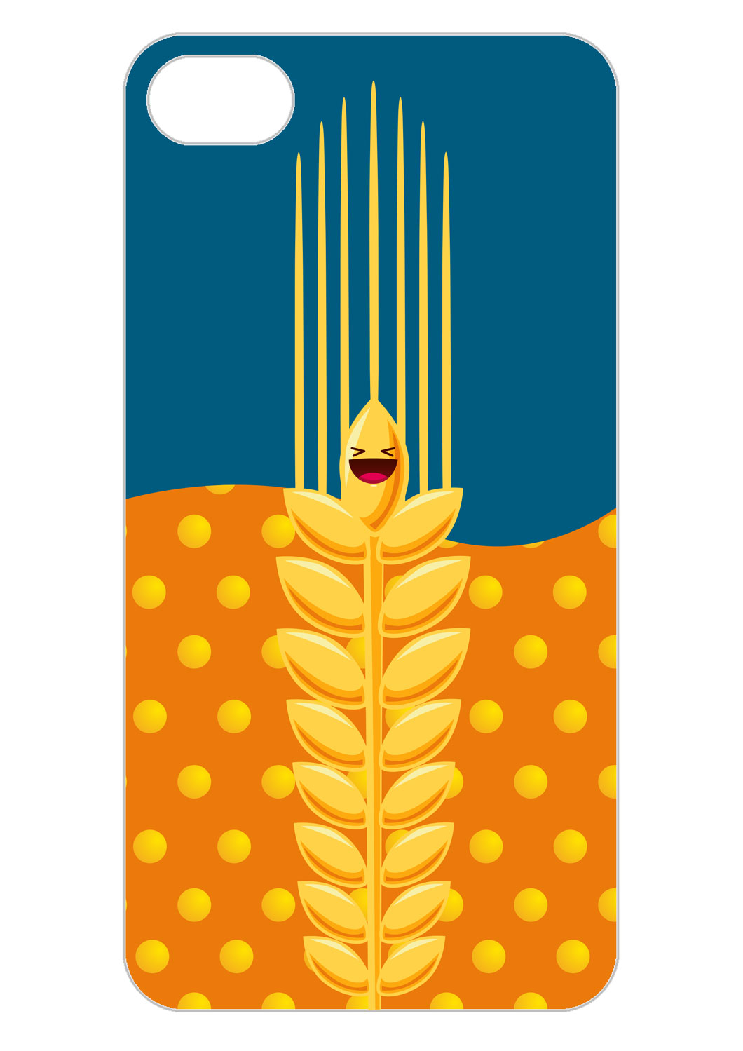 Diseño de Mercancía por Estratosphera para Mooney Ltd | Diseño #18870631