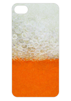 Diseño de Mercancía por Estratosphera para Mooney Ltd | Diseño: #18870632