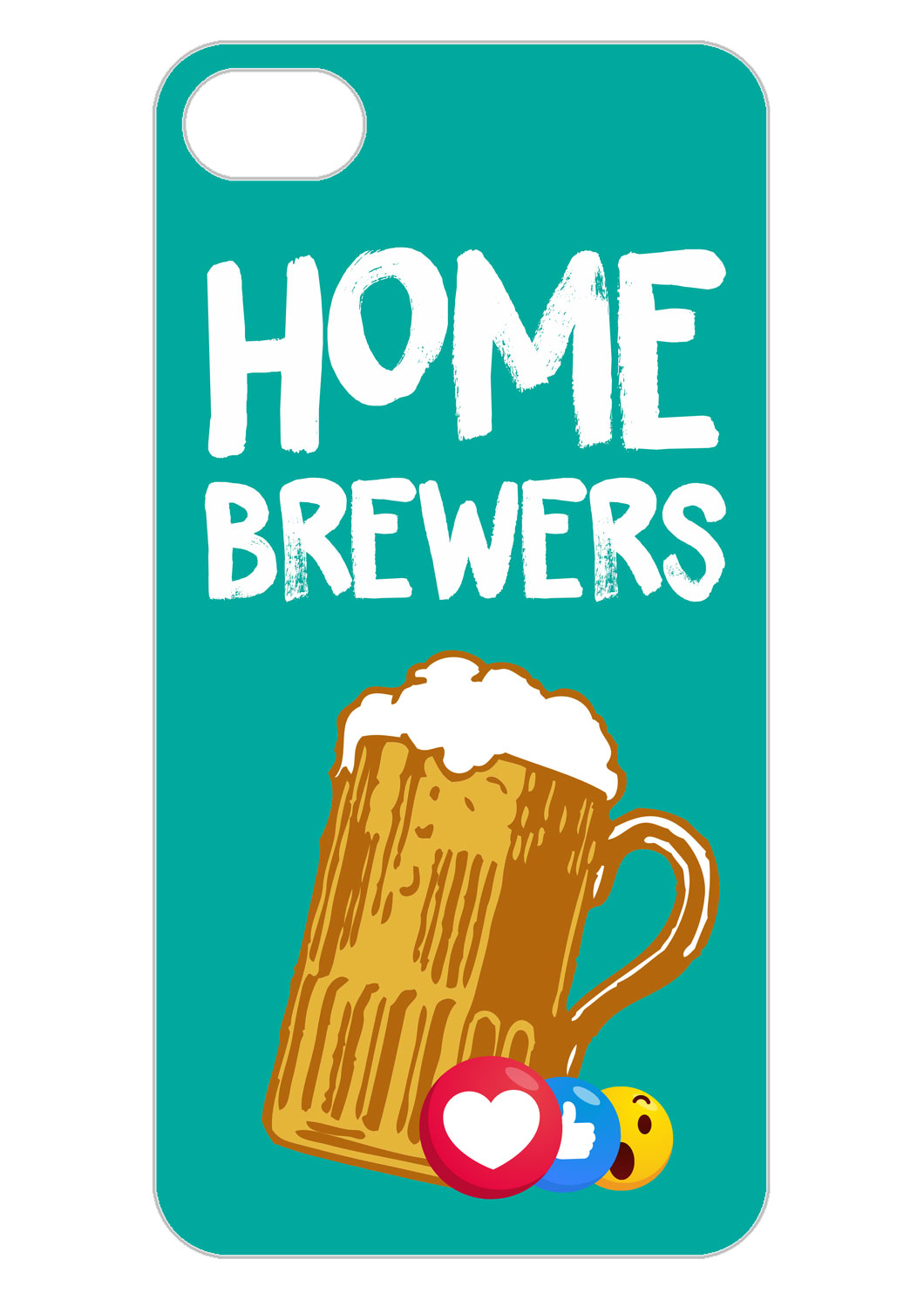 Merchandize Design by Estratosphera for Mooney Ltd | Design #18870633