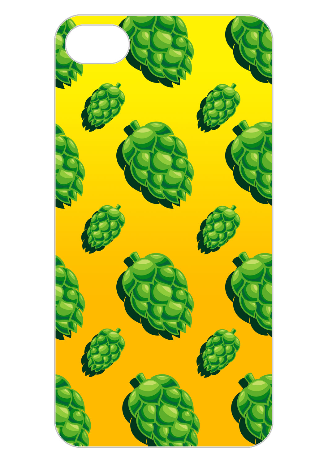 Merchandize Design by Estratosphera for Mooney Ltd | Design #18870634