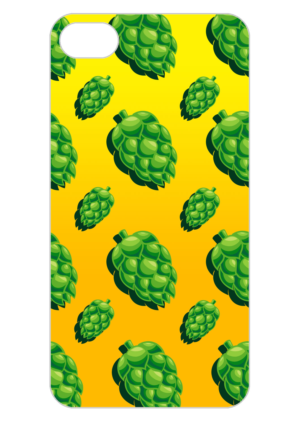 Merchandize Design by Estratosphera for Mooney Ltd | Design: #18870634