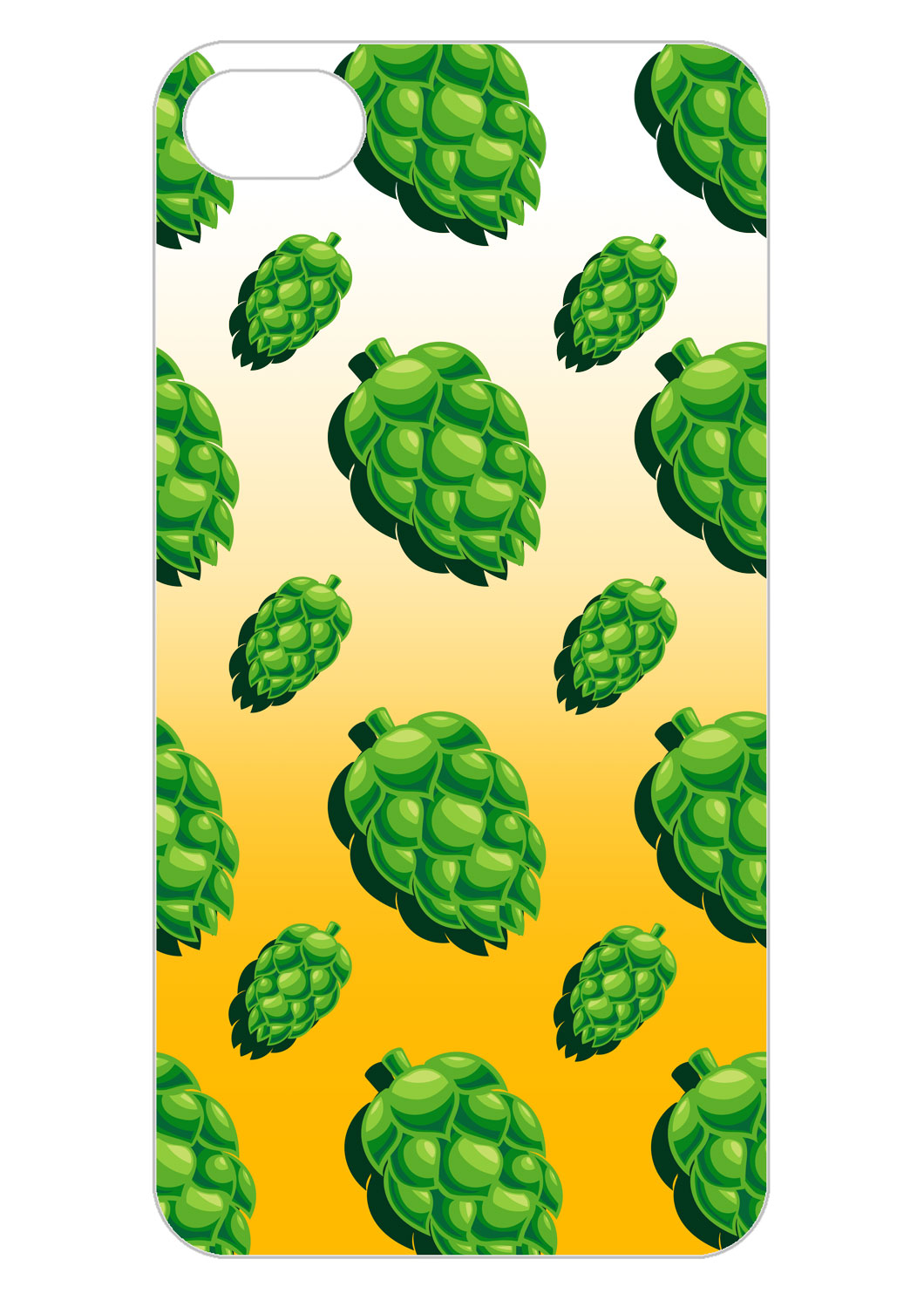 Merchandize Design by Estratosphera for Mooney Ltd | Design #18888817