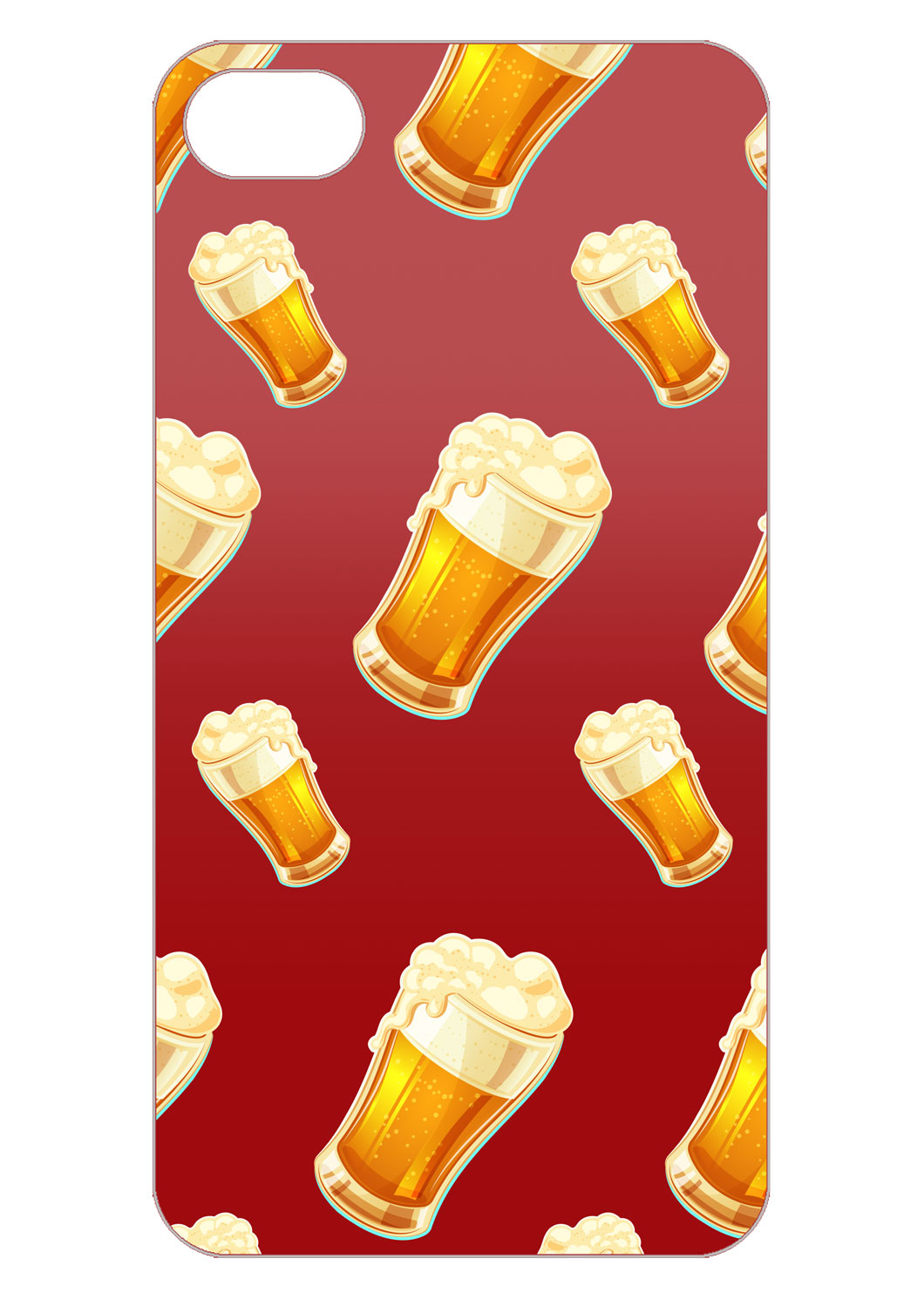 Diseño de Mercancía por Estratosphera para Mooney Ltd | Diseño #18888819