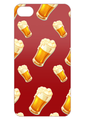 Diseño de Mercancía por Estratosphera para Mooney Ltd | Diseño: #18888819