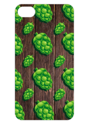 Merchandize Design by Estratosphera for Mooney Ltd | Design: #18888820