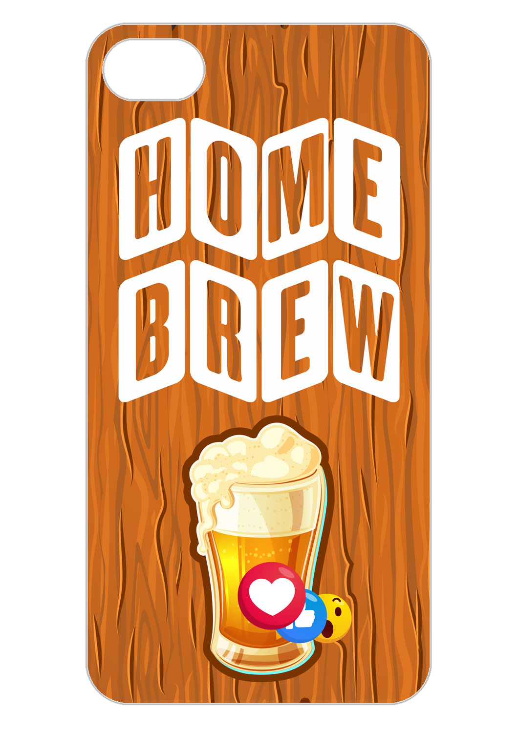 Merchandize Design by Estratosphera for Mooney Ltd | Design #18889713