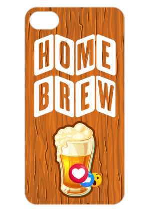 Merchandize Design by Estratosphera for Mooney Ltd | Design: #18889713