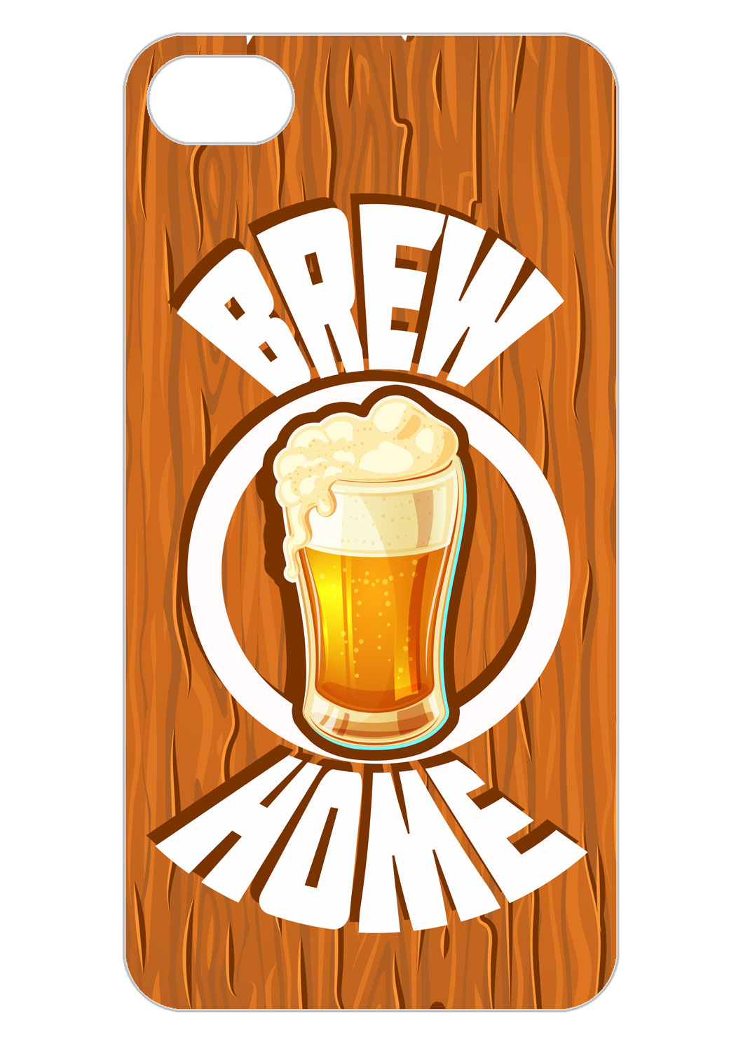 Diseño de Mercancía por Estratosphera para Mooney Ltd | Diseño #18889715