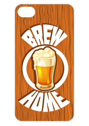 Diseño de Mercancía por Estratosphera para Mooney Ltd | Diseño: #18889715