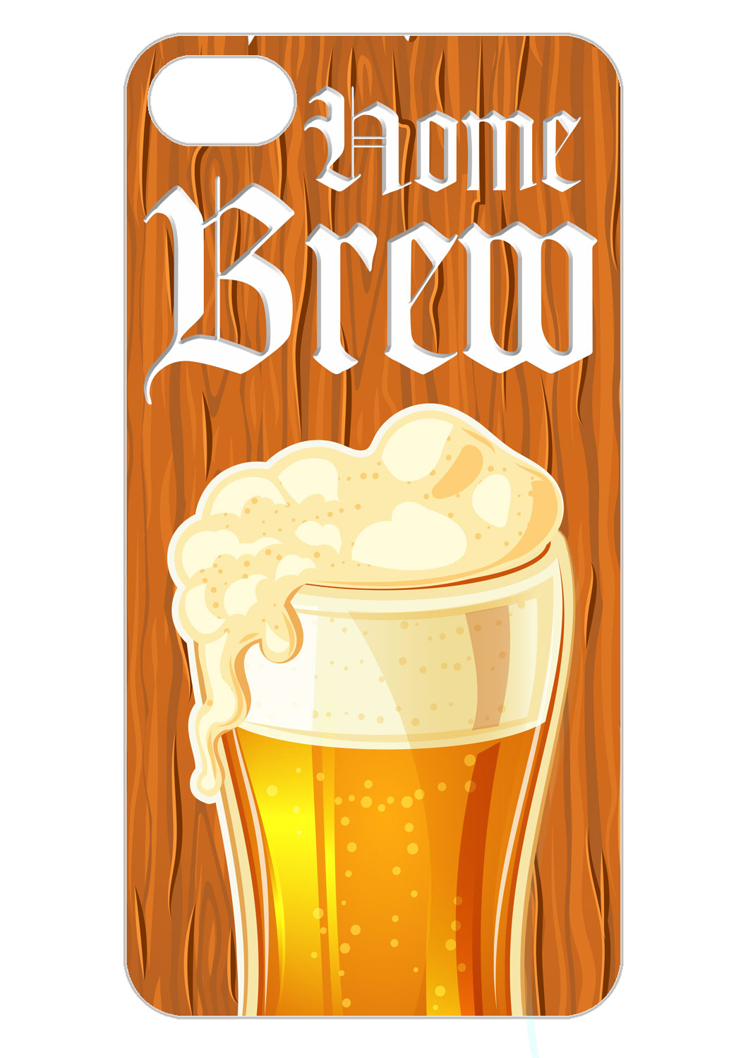 Diseño de Mercancía por Estratosphera para Mooney Ltd | Diseño #18906706