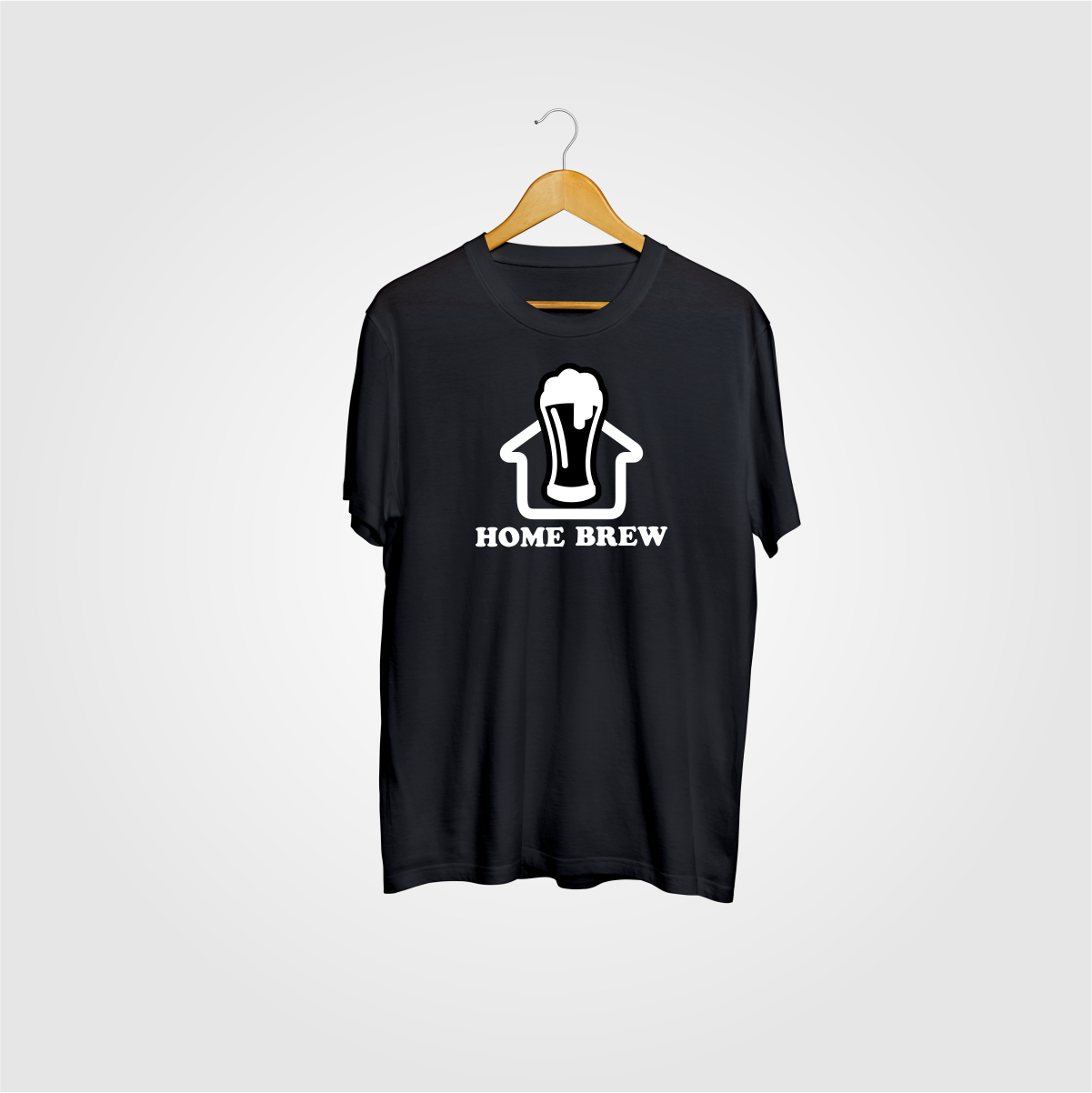 Diseño de Mercancía por said.tempo para Mooney Ltd | Diseño #18868613